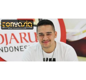 Punya Seratus Pasang, Mario Lawalata Akhirnya Jual Sneakers Koleksinya | Judi Blackjack Online | Bandar Blackjack